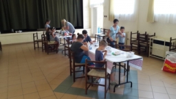 kezmuves2016_12_20210412